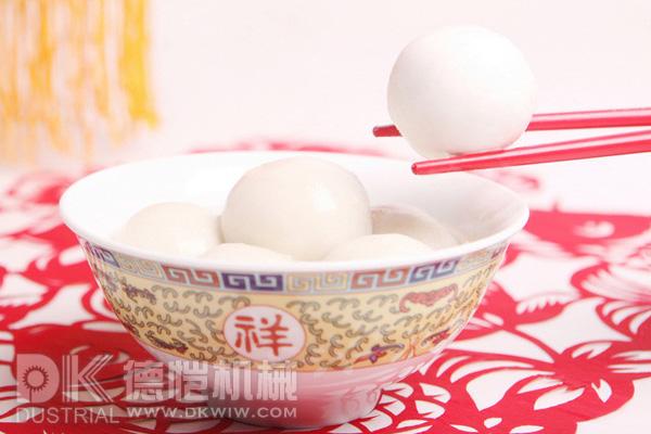 德恺包装机械 枕式包装设备 封切设备 管材包装设备 广东德恺机械有限公司 佛山德恺机械有限公司 德恺机械包装机 佛山德恺包装机 广东德恺包装机 佛山德恺包装机 枕式包装机厂家 自动整理包装机 封切收缩机 立式包装机 称重充填设备 提升输送设备 封切收缩机 高速边封包装机 高速边封收缩包装机 全自动直进料袖口式包装机 高速恒温热收缩包装机 全自动封切包装机 回转式枕式包装机 回转伺服式枕式包装机 下走纸枕式包装机 往复式枕式包装机 回转式枕式包装机 不锈钢理料线食品包装机厂家 饼干包装机 伺服包装机