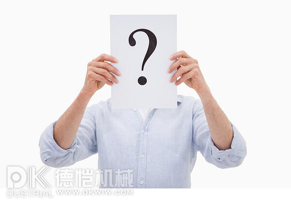 自动包装机