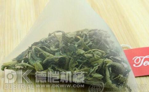 泡茶包装