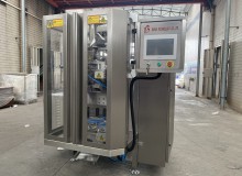 包装机械的详细介绍