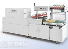 自动化包装机日常使用知识点滴汇总(二)