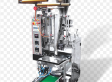 什么是立式包装收缩机？