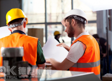 颗粒包装机产品时代的设计研究