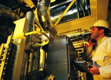 自动超高速包装机械的优点是什么？