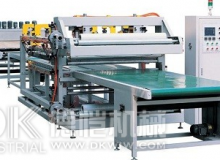 为什么卧式包装机这个速度很重要？