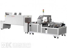 粉末粉剂定量全自动立式包装机能解决企业难题吗？