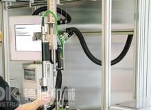 选择合适的包装食品自动包装机