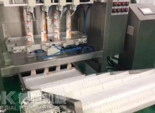 枕式包装机，立式包装机，粉末包装机，包装设备优质制造商