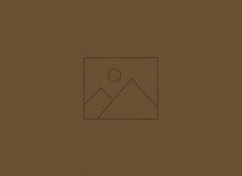 购买包装机械卷膜要问包装机厂家的问题