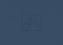 热收缩包装机的发展从未停止过