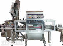 使用自动包装机有哪些知识点需要注意