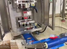 如何从包装机设备经销商协作协助过程中获得帮助？