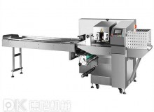 枕式包装机-700WXSE-三伺服