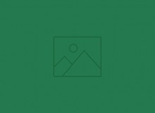 封箱机在哪些行业得到广泛的应用