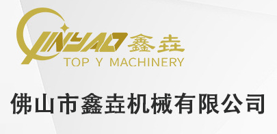 德恺自动包装机设备厂家